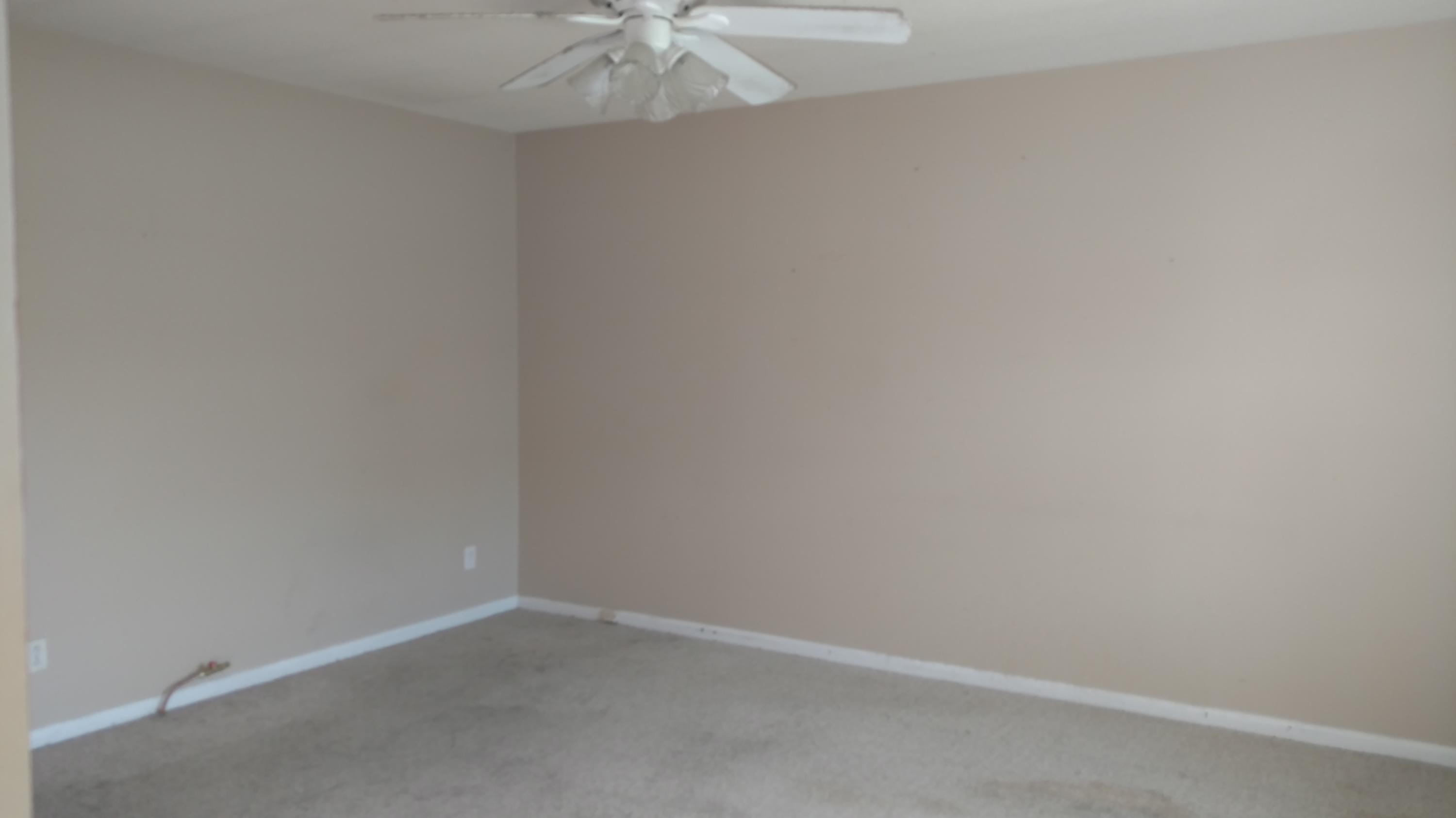 809 Gadd Road Hixson, TN 37343 - Photo 11 of 22 living room unit 2