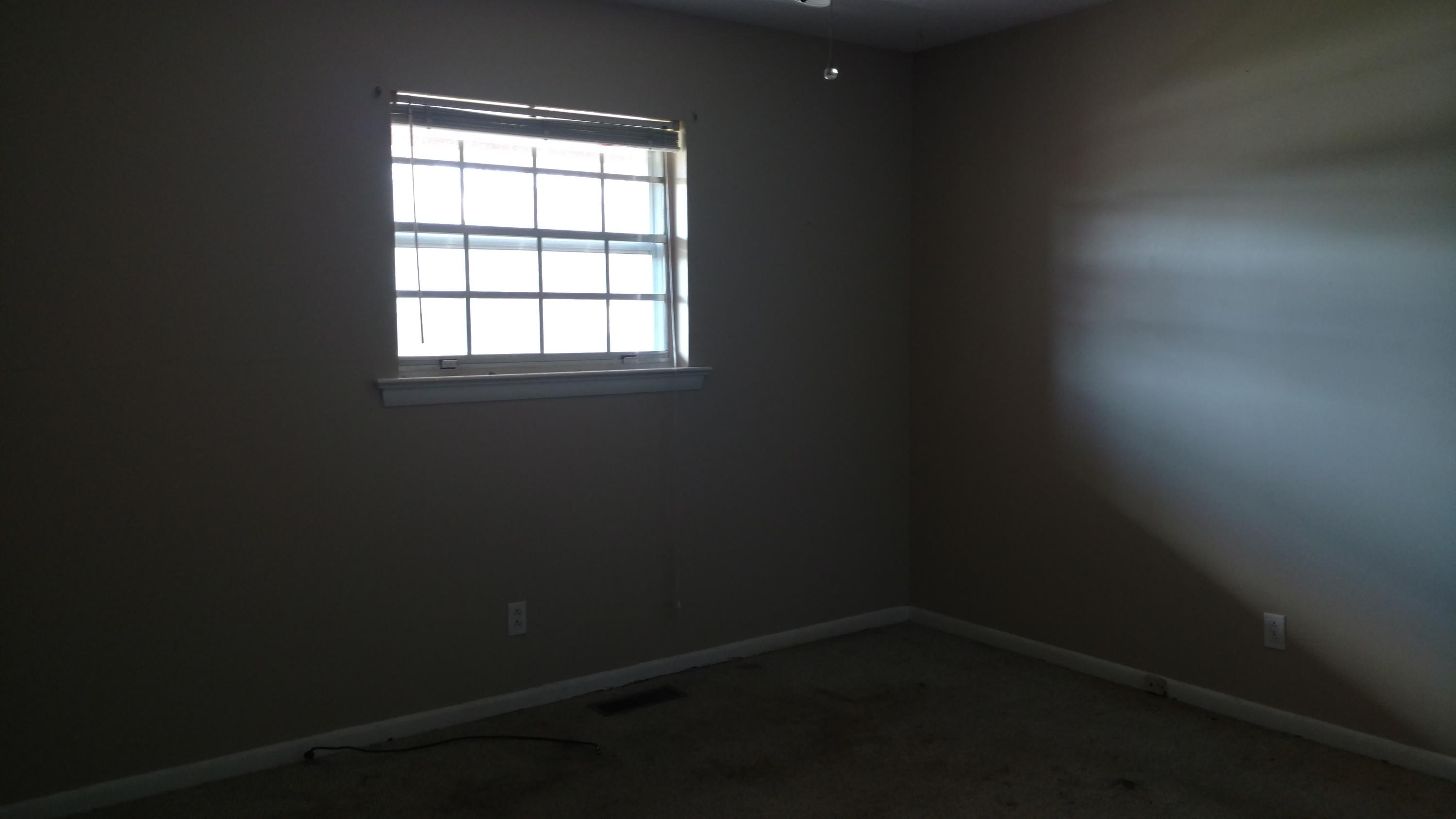809 Gadd Road Hixson, TN 37343 - Photo 14 of 22 bedroom one unit 2