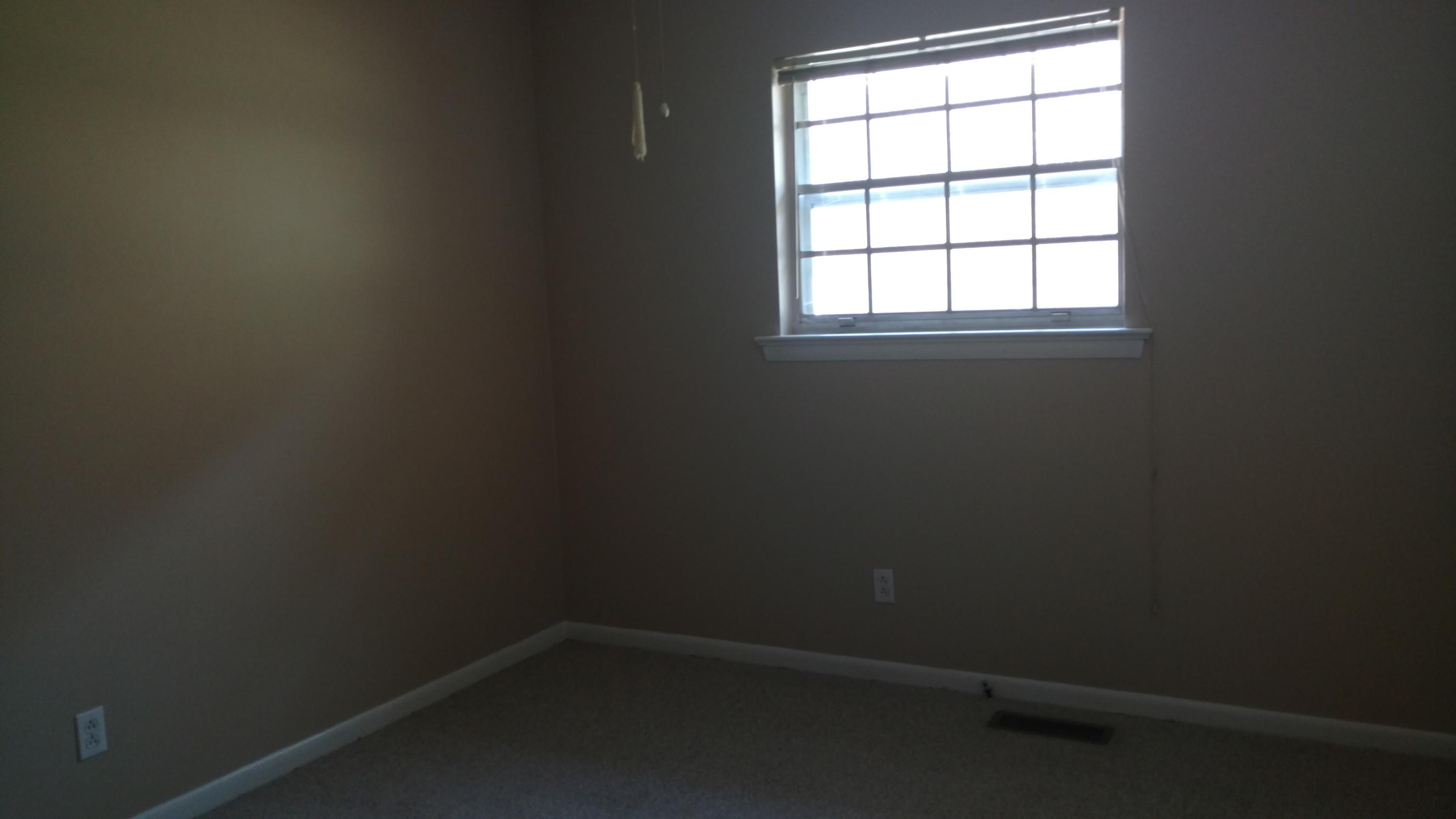 809 Gadd Road Hixson, TN 37343 - Photo 15 of 22 bedroom two unit 2