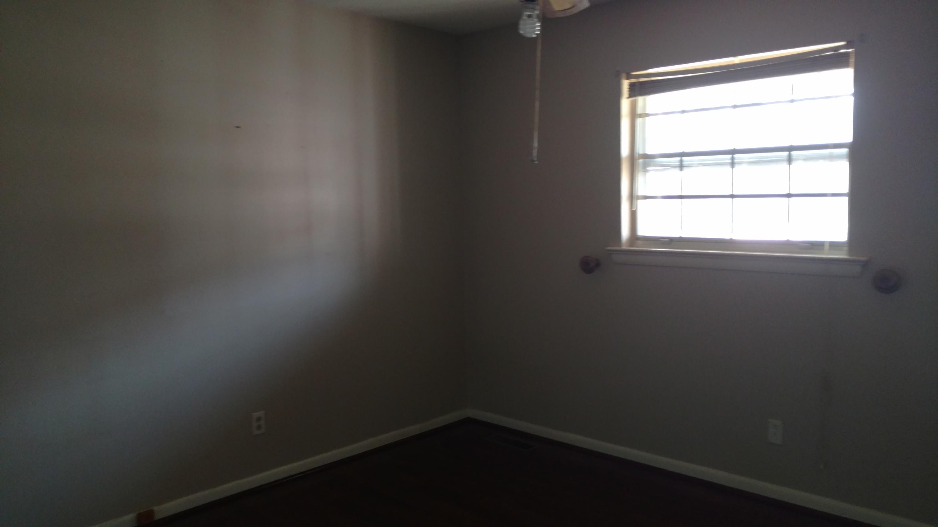 809 Gadd Road Hixson, TN 37343 - Photo 5 of 22 bedroom one-unit 1