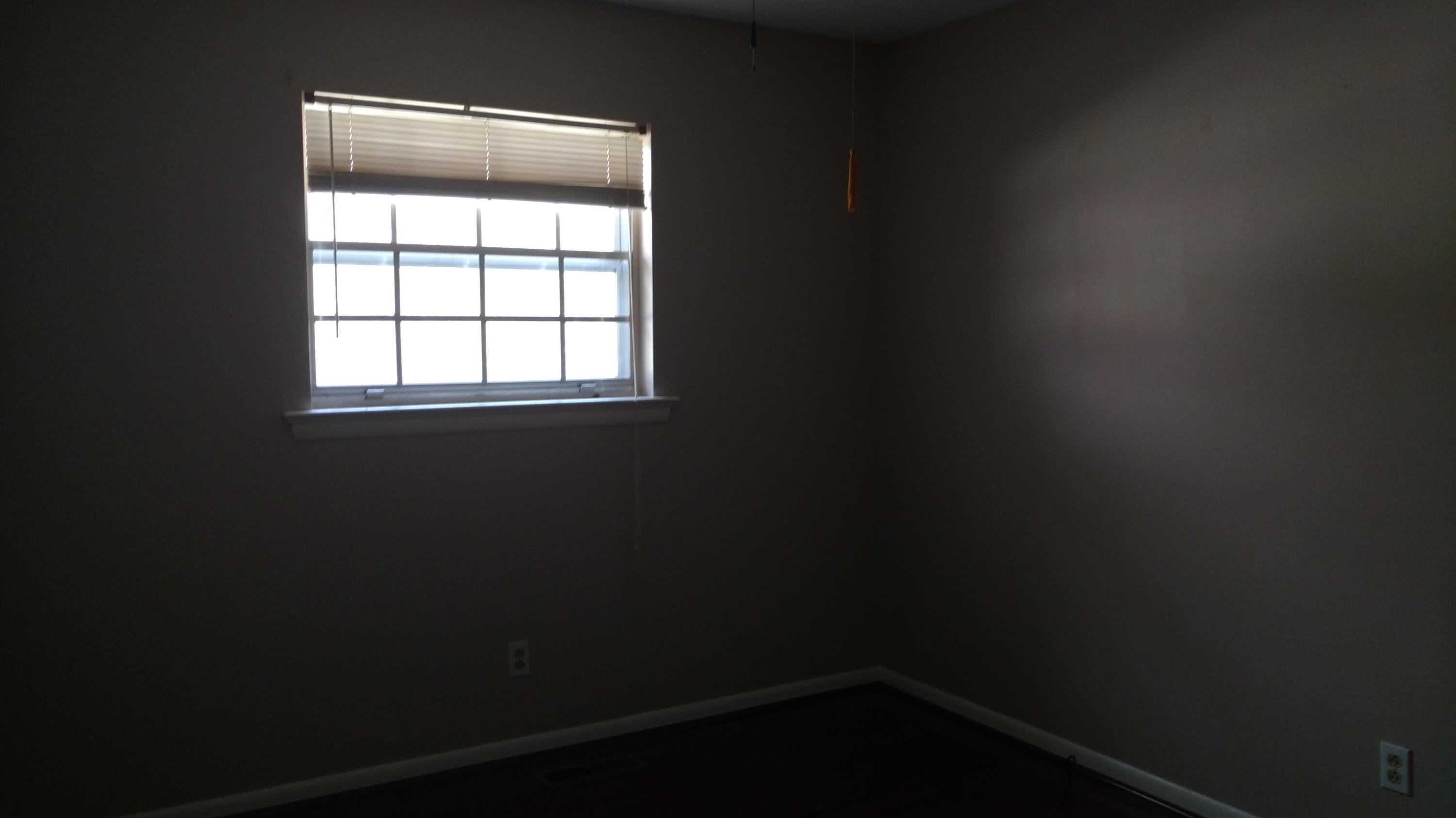 809 Gadd Road Hixson, TN 37343 - Photo 6 of 22 bedroom 2-unit 1