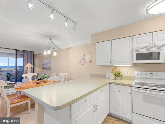 a room that has a couch and a table in it