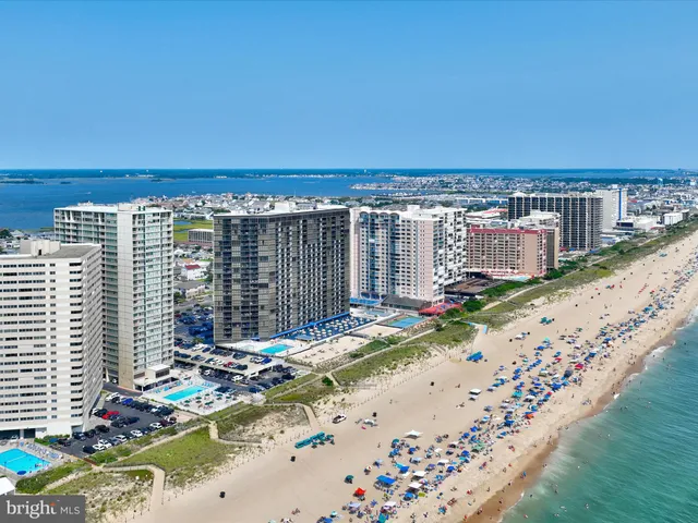 a view of balcony and city