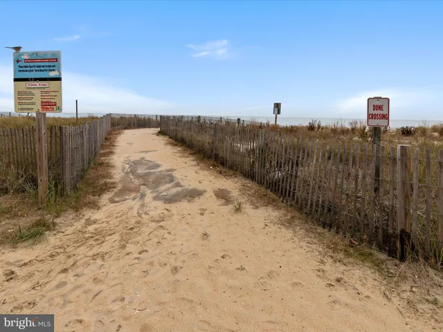 $450,000 | 10300 Coastal Highway, Unit 505, Ocean City, MD 21842