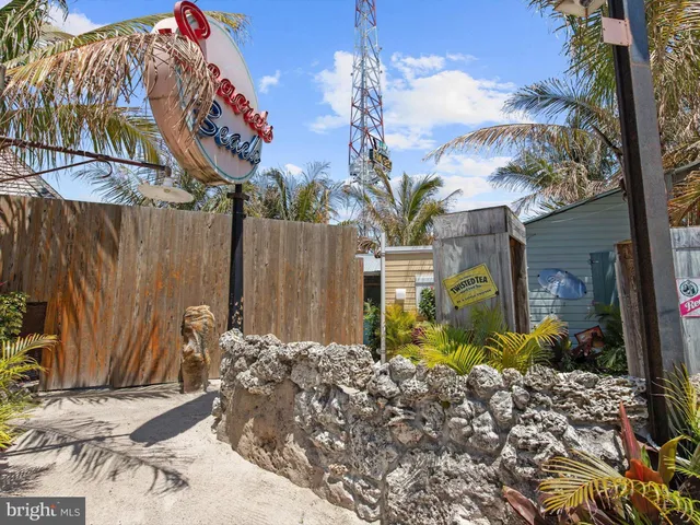 $450,000 | 10300 Coastal Highway, Unit 505, Ocean City, MD 21842