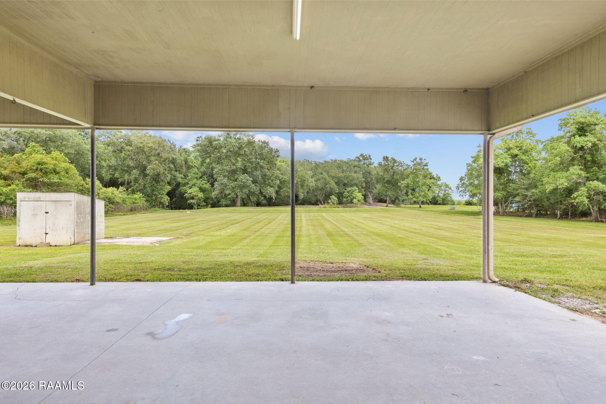 5431 Amerada Road Kaplan, LA 70548 - Photo 21 of 27 21-web-or-mls-5432 Amerada Rd-21