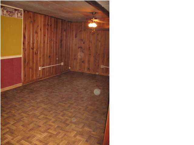 3526 Rhoda Lane Chattanooga, TN 37416 - Photo 12 of 16 Additional Photo