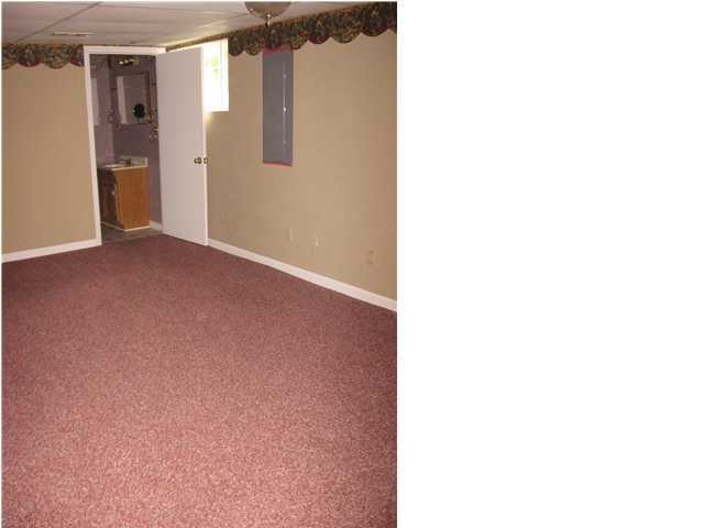 3526 Rhoda Lane Chattanooga, TN 37416 - Photo 13 of 16 Additional Photo