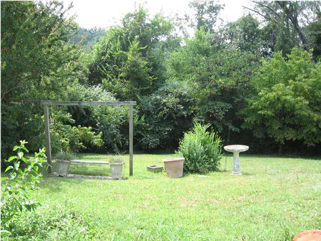 3526 Rhoda Lane Chattanooga, TN 37416 - Photo 15 of 16 Additional Photo