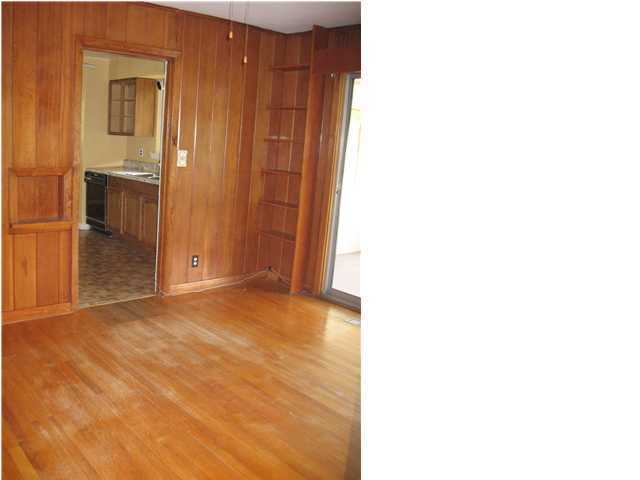 3526 Rhoda Lane Chattanooga, TN 37416 - Photo 3 of 16 Additional Photo