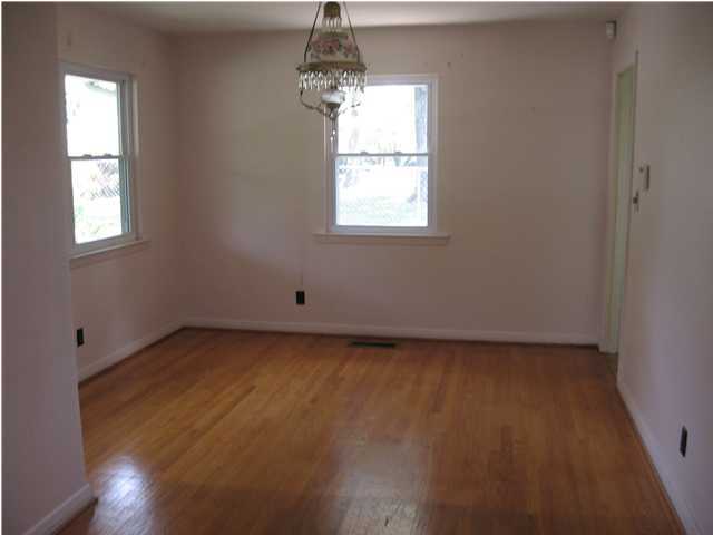 3526 Rhoda Lane Chattanooga, TN 37416 - Photo 4 of 16 Additional Photo