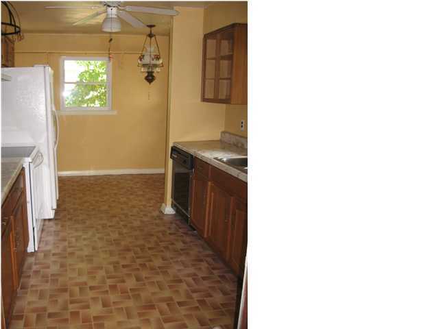 3526 Rhoda Lane Chattanooga, TN 37416 - Photo 5 of 16 Additional Photo