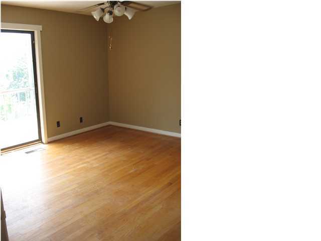 3526 Rhoda Lane Chattanooga, TN 37416 - Photo 7 of 16 Additional Photo
