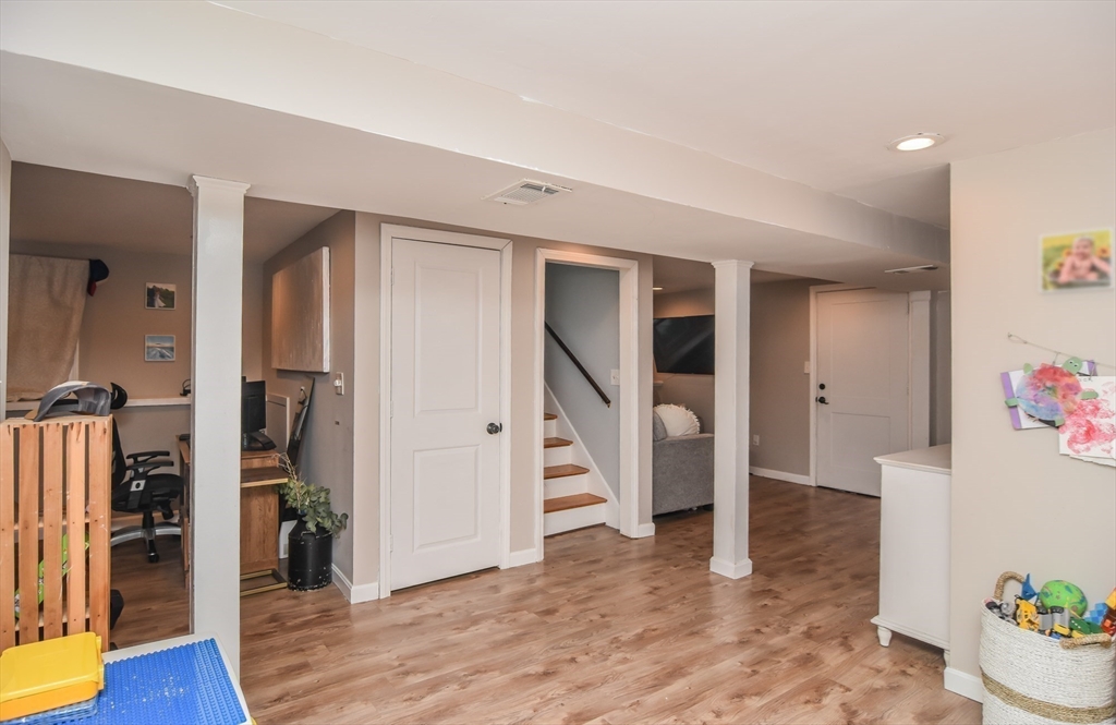 5 Kensington Road Norton, MA 02766 - Photo 32 of 36