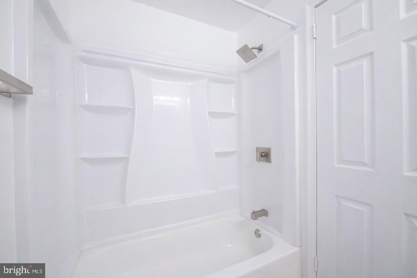 20 Fort Sumpter Road, Unit F7 Pennsville, NJ 08070 - Photo 7 of 9 Gallery Image 7
