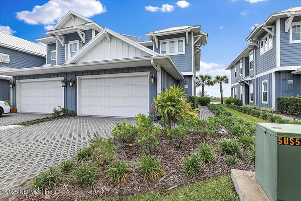 $995,000 | 2260 Beach Boulevard, Jacksonville Beach, FL 32250