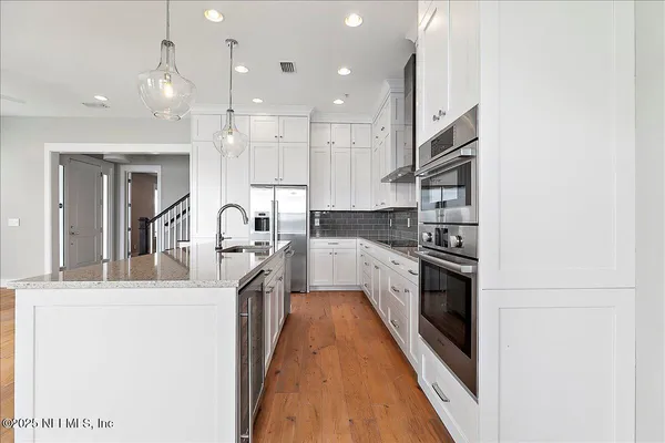 $995,000 | 2260 Beach Boulevard, Jacksonville Beach, FL 32250