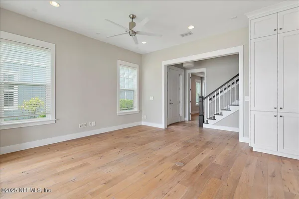 $995,000 | 2260 Beach Boulevard, Jacksonville Beach, FL 32250