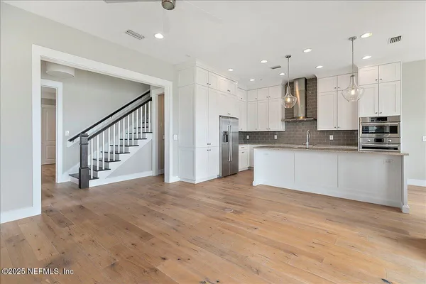 $995,000 | 2260 Beach Boulevard, Jacksonville Beach, FL 32250