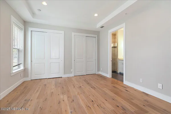 $995,000 | 2260 Beach Boulevard, Jacksonville Beach, FL 32250