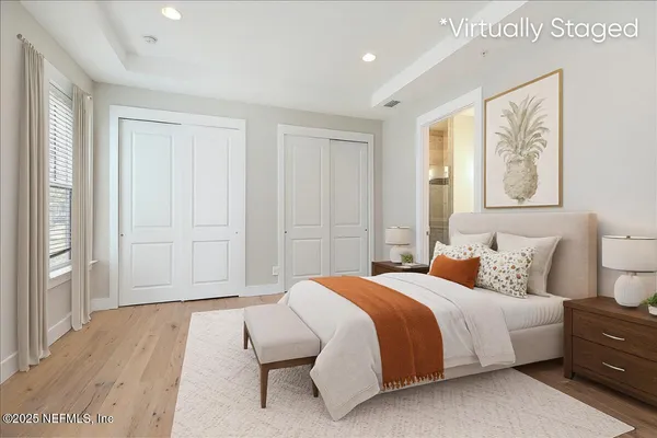 $995,000 | 2260 Beach Boulevard, Jacksonville Beach, FL 32250