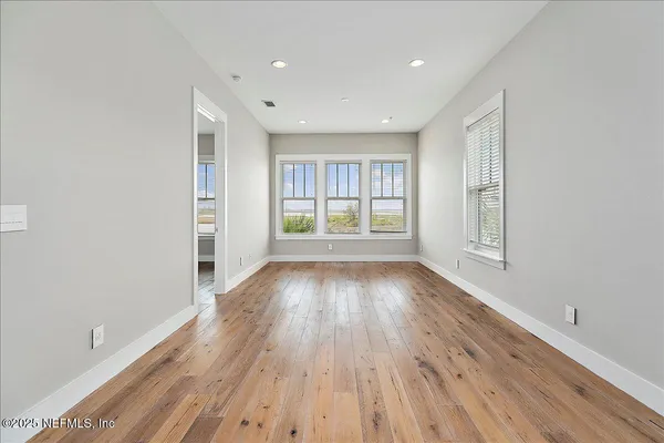 $995,000 | 2260 Beach Boulevard, Jacksonville Beach, FL 32250