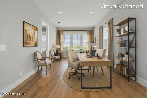 $995,000 | 2260 Beach Boulevard, Jacksonville Beach, FL 32250