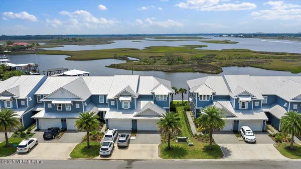 $995,000 | 2260 Beach Boulevard, Jacksonville Beach, FL 32250