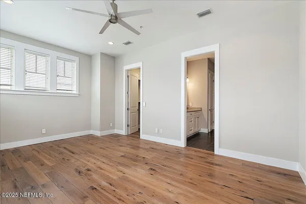 $995,000 | 2260 Beach Boulevard, Jacksonville Beach, FL 32250