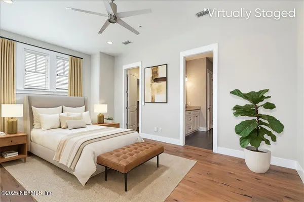 $995,000 | 2260 Beach Boulevard, Jacksonville Beach, FL 32250