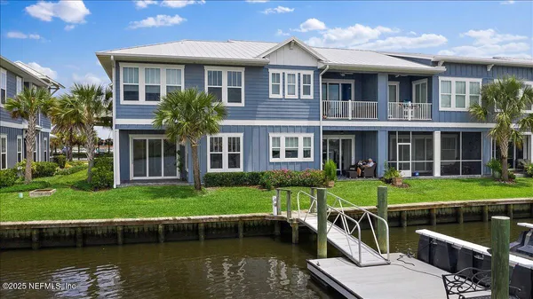 $995,000 | 2260 Beach Boulevard, Jacksonville Beach, FL 32250