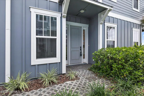 $995,000 | 2260 Beach Boulevard, Jacksonville Beach, FL 32250