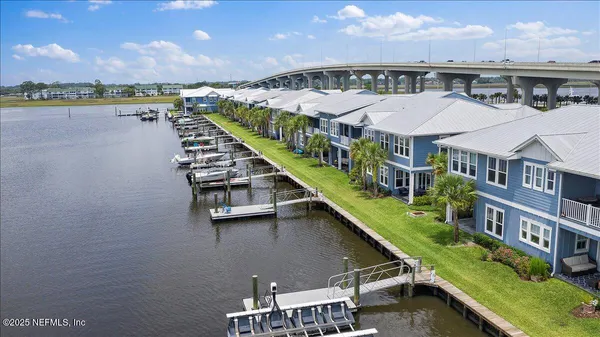 $995,000 | 2260 Beach Boulevard, Jacksonville Beach, FL 32250