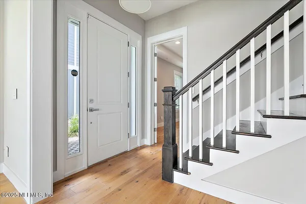 $995,000 | 2260 Beach Boulevard, Jacksonville Beach, FL 32250