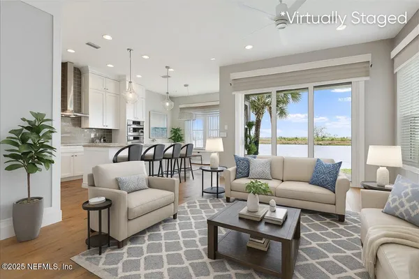 $995,000 | 2260 Beach Boulevard, Jacksonville Beach, FL 32250