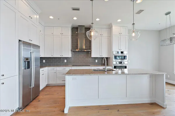 $995,000 | 2260 Beach Boulevard, Jacksonville Beach, FL 32250