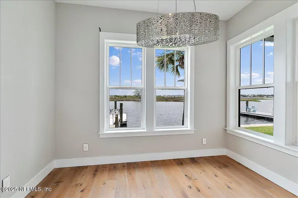 $995,000 | 2260 Beach Boulevard, Jacksonville Beach, FL 32250