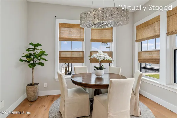 $995,000 | 2260 Beach Boulevard, Jacksonville Beach, FL 32250