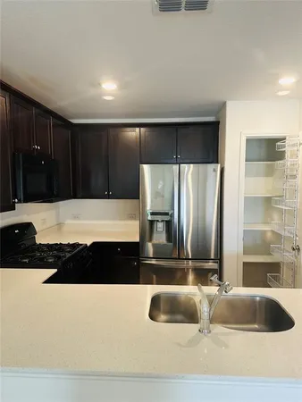 $2,100 | 3212 Coyote Way, McKinney, TX 75071