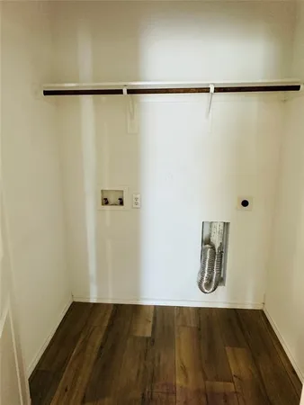 $2,100 | 3212 Coyote Way, McKinney, TX 75071