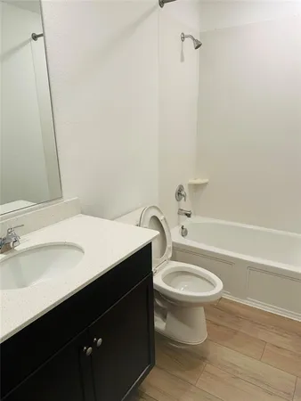 $2,100 | 3212 Coyote Way, McKinney, TX 75071
