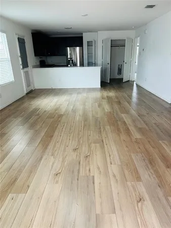 $2,100 | 3212 Coyote Way, McKinney, TX 75071