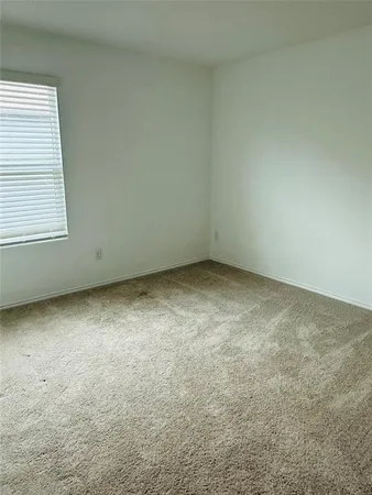$2,100 | 3212 Coyote Way, McKinney, TX 75071