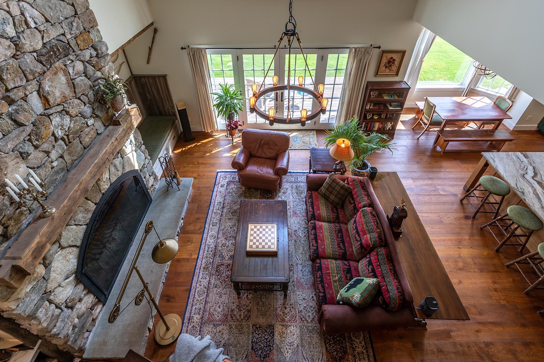 224 Foote Road Dorset, VT 05251 - Photo 11 of 37 Gallery Image 11