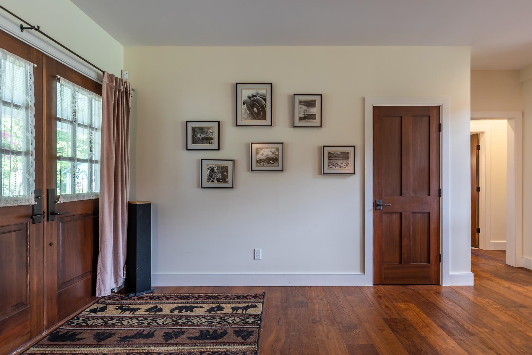 224 Foote Road Dorset, VT 05251 - Photo 22 of 37 Gallery Image 22