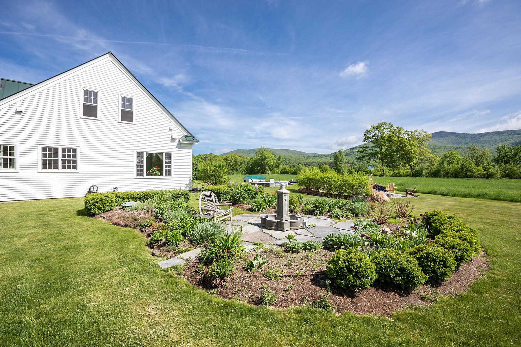 224 Foote Road Dorset, VT 05251 - Photo 29 of 37 Gallery Image 29