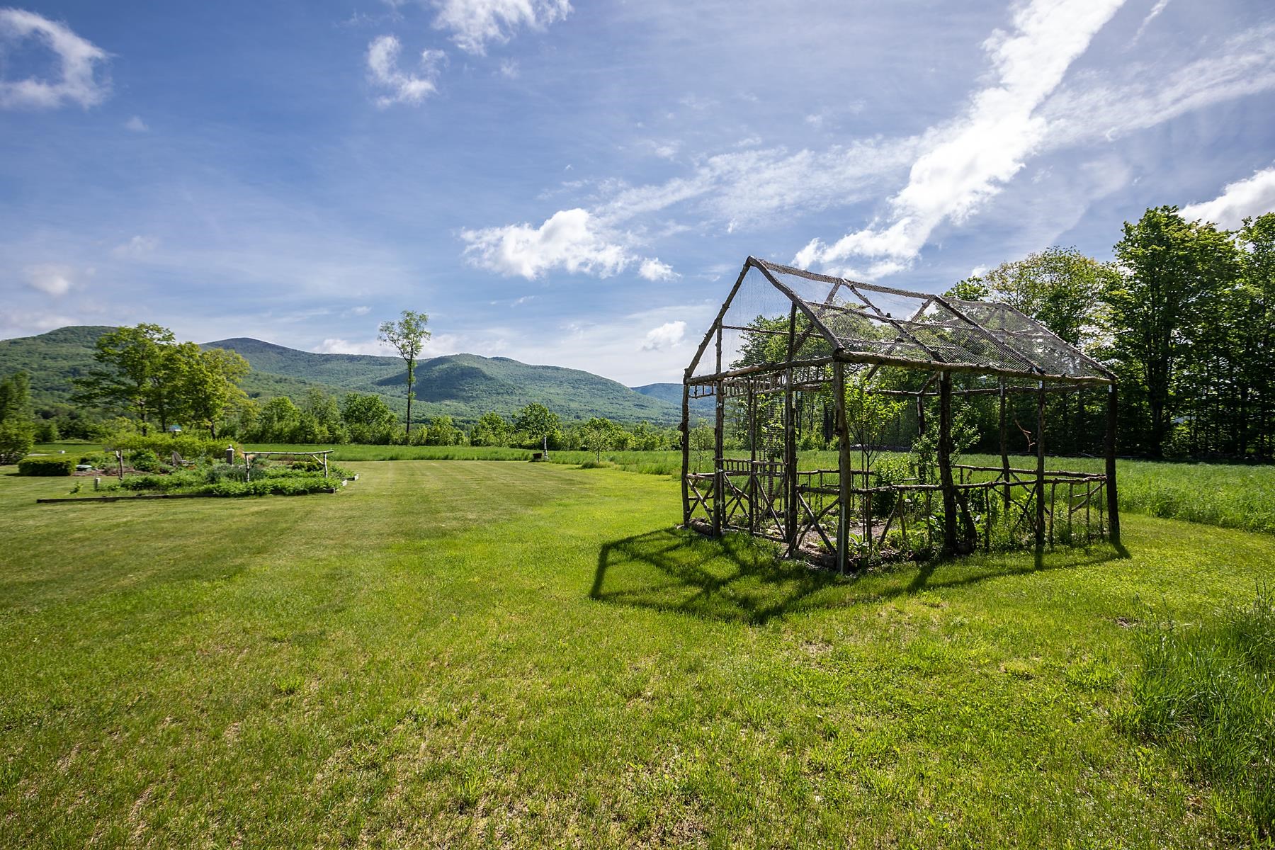 224 Foote Road Dorset, VT 05251 - Photo 36 of 37 Gallery Image 36