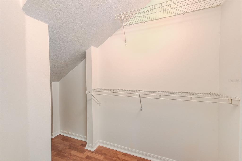 20306 Oak Key Court Tampa, FL 33647 - Photo 29 of 46 a view of small space