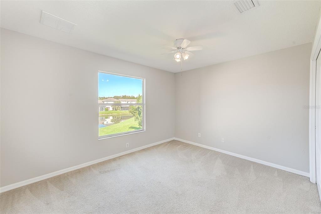 20306 Oak Key Court Tampa, FL 33647 - Photo 30 of 46 an empty room with a window