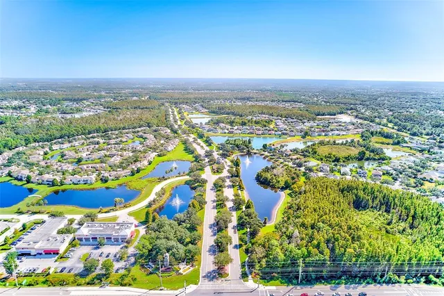 $275,000 | 20306 Oak Key Court, Tampa, FL 33647